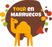 Tours en Marruecos